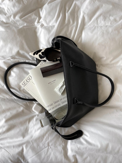 Tabula Kit®