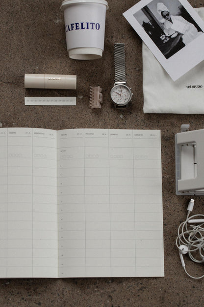 Tabula Kit®