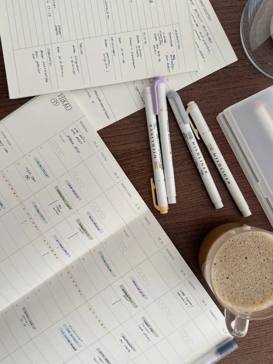 Early Access: Tabula Kit®